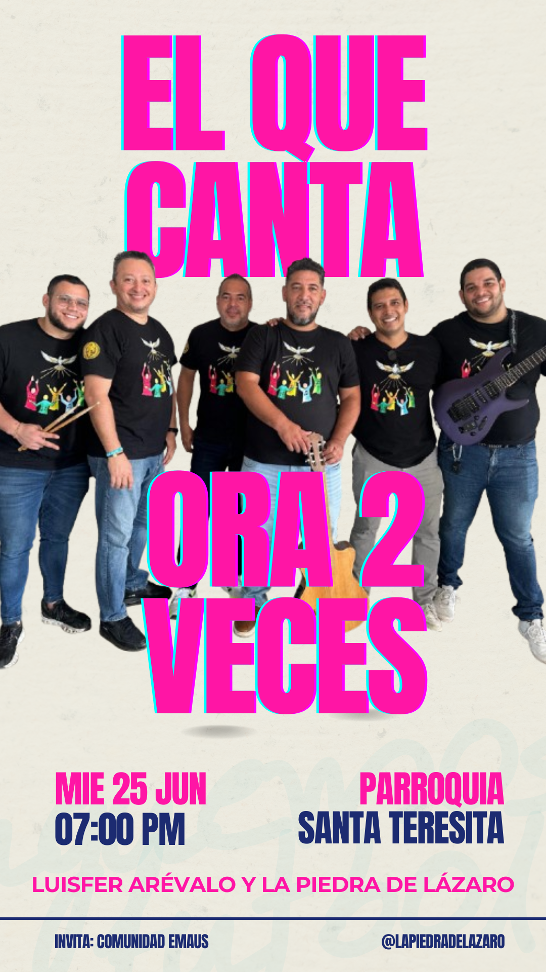 sta_teresita