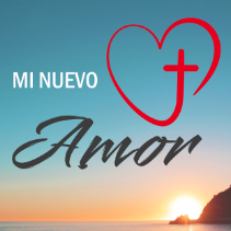 nuevoamor